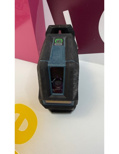 9-9-79867-2-Nivel Laser bosch gl 2-15 g 