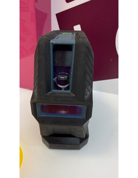 9-9-79867-6-Nivel Laser bosch gl 2-15 g 