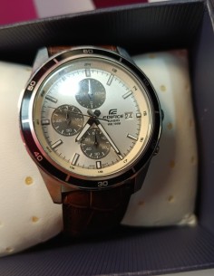 9-9-79898-1-Reloj Pulsera Caballero Edifice 5345