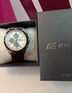 9-9-79898-1-Reloj Pulsera Caballero Edifice 5345 2