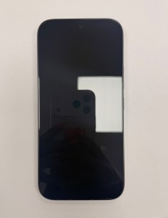 7-7-89199-1-Smartphone Honor 600 512g