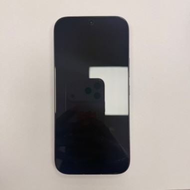 7-7-89199-1-Smartphone Honor 600 512g