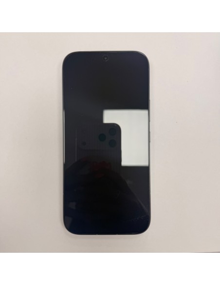 7-7-89199-1-Smartphone Honor 600 512g