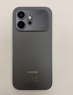 7-7-89199-1-Smartphone Honor 600 512g 2