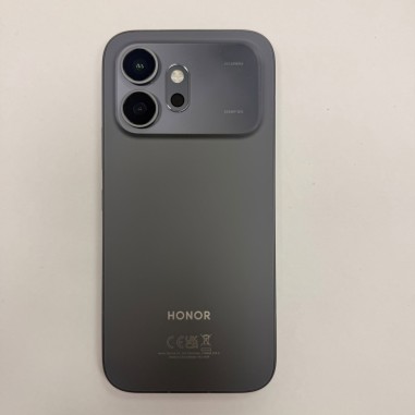 7-7-89199-2-Smartphone Honor 600 512g