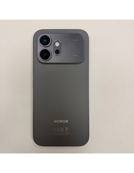 7-7-89199-2-Smartphone Honor 600 512g