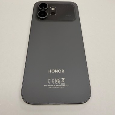 7-7-89199-3-Smartphone Honor 600 512g