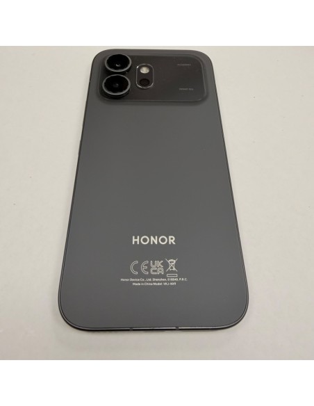 7-7-89199-3-Smartphone Honor 600 512g