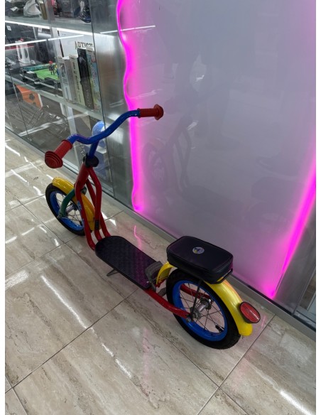 8-8-80753-1-Patinete con asiento Yipeeh