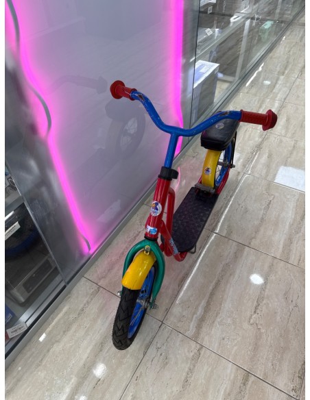 8-8-80753-2-Patinete con asiento Yipeeh