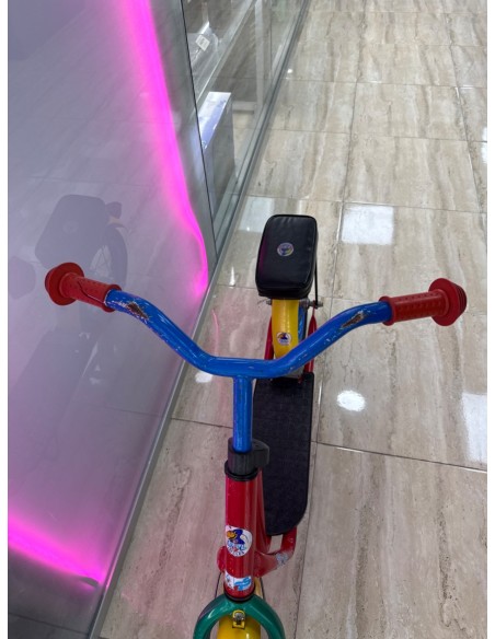 8-8-80753-3-Patinete con asiento Yipeeh