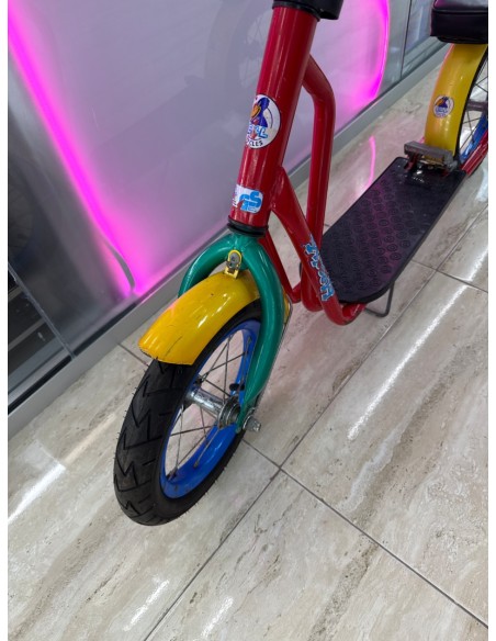 8-8-80753-4-Patinete con asiento Yipeeh