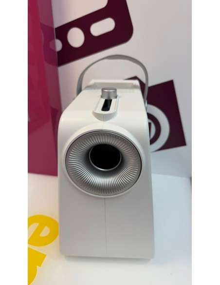 9-9-79896-1-Proyector De Dibujo Designed By Caydo S1