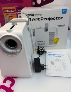 9-9-79896-1-Proyector De Dibujo Designed By Caydo S1 2