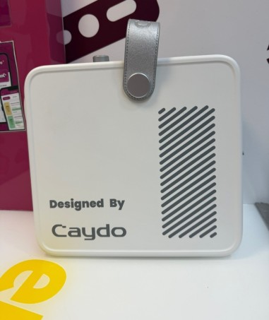 9-9-79896-3-Proyector De Dibujo Designed By Caydo S1