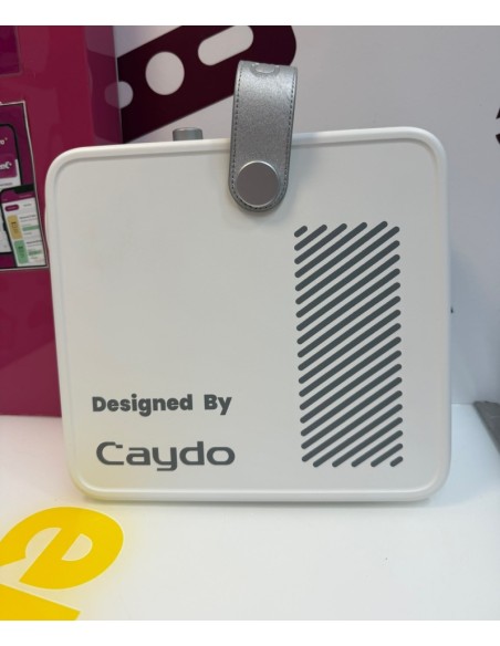 9-9-79896-3-Proyector De Dibujo Designed By Caydo S1