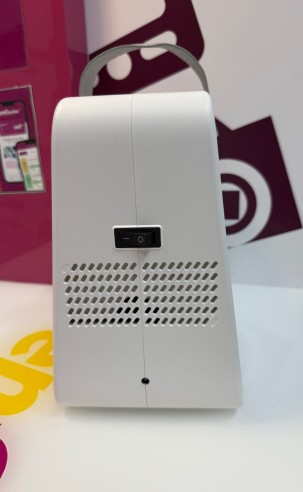 9-9-79896-4-Proyector De Dibujo Designed By Caydo S1