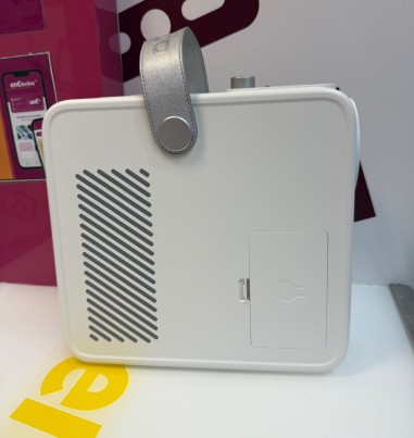 9-9-79896-5-Proyector De Dibujo Designed By Caydo S1