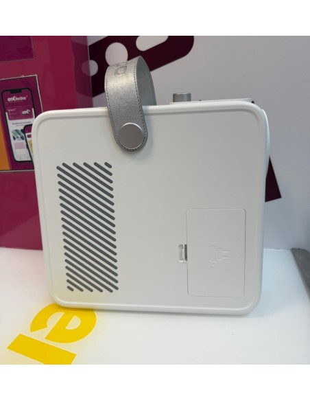 9-9-79896-5-Proyector De Dibujo Designed By Caydo S1