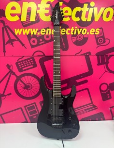 7-7-90609-5-Guitarra Electrica Jackson X Series Soloist Slatxmg3-6