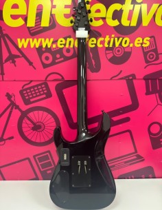 7-7-90609-5-Guitarra Electrica Jackson X Series Soloist Slatxmg3-6 2