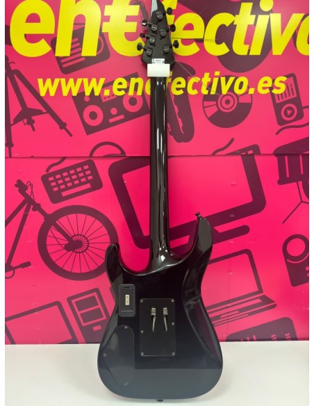 7-7-90609-6-Guitarra Electrica Jackson X Series Soloist Slatxmg3-6