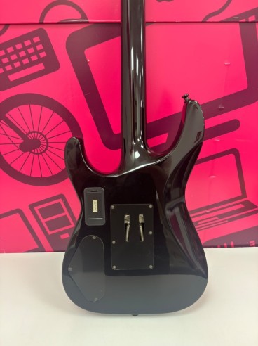 7-7-90609-7-Guitarra Electrica Jackson X Series Soloist Slatxmg3-6