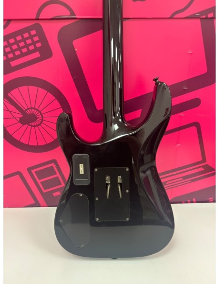 7-7-90609-7-Guitarra Electrica Jackson X Series Soloist Slatxmg3-6