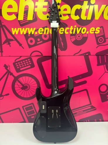 7-7-90609-10-Guitarra Electrica Jackson X Series Soloist Slatxmg3-6