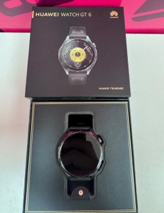 7-7-90624-1-Smartwatch