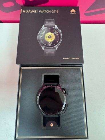 7-7-90624-1-Smartwatch