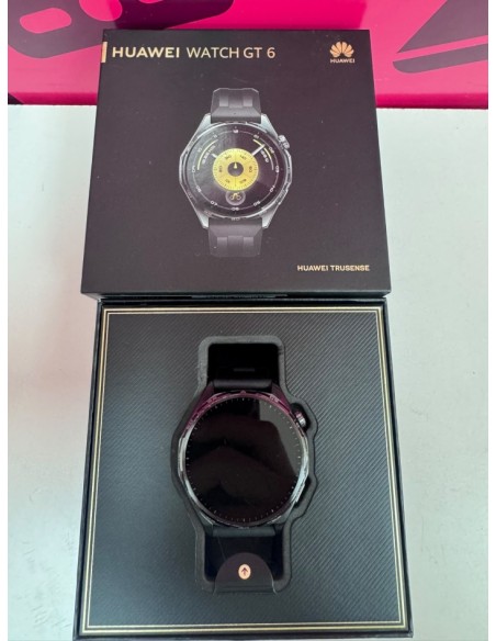 7-7-90624-1-Smartwatch