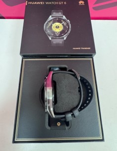 7-7-90624-1-Smartwatch 2
