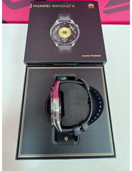 7-7-90624-2-Smartwatch
