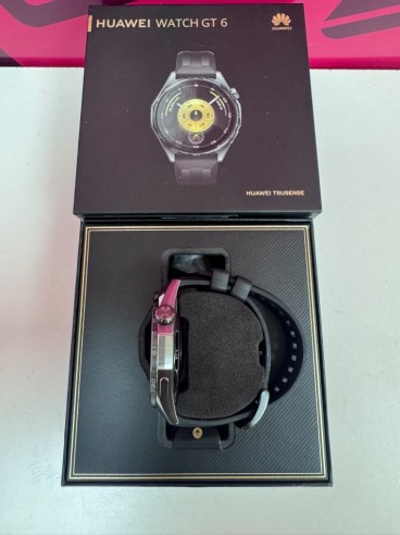 7-7-90624-3-Smartwatch