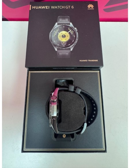 7-7-90624-3-Smartwatch