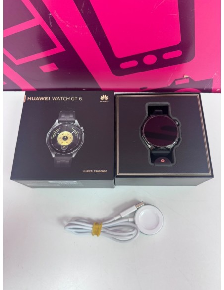 7-7-90624-4-Smartwatch