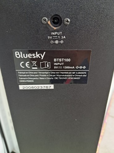 6-6-171385-5-Altavoz Portatil Bluetooth Blueskay 