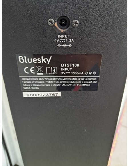 6-6-171385-5-Altavoz Portatil Bluetooth Blueskay 