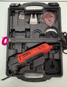 6-6-171772-1-Sierra Multifuncion Stayer Multi Tool Pro 300