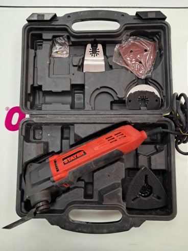 6-6-171772-1-Sierra Multifuncion Stayer Multi Tool Pro 300
