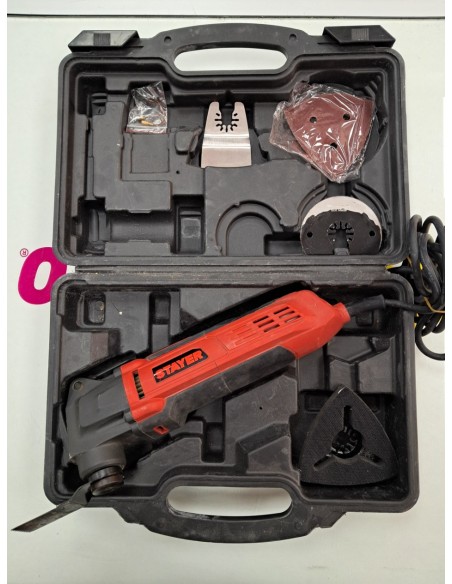 6-6-171772-1-Sierra Multifuncion Stayer Multi Tool Pro 300