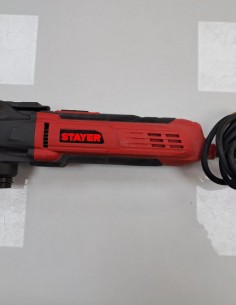 6-6-171772-1-Sierra Multifuncion Stayer Multi Tool Pro 300 2