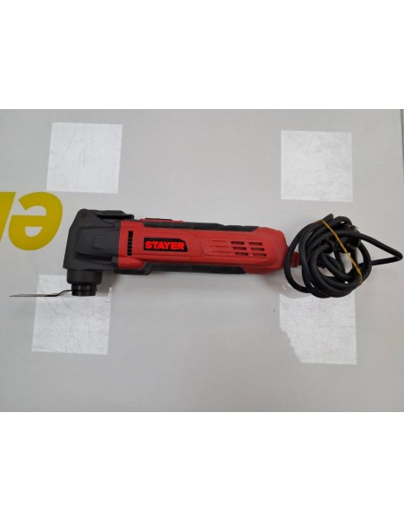 6-6-171772-2-Sierra Multifuncion Stayer Multi Tool Pro 300