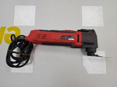 6-6-171772-3-Sierra Multifuncion Stayer Multi Tool Pro 300