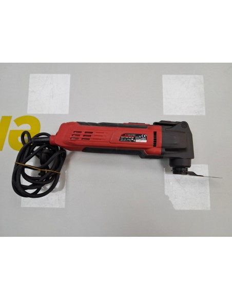 6-6-171772-3-Sierra Multifuncion Stayer Multi Tool Pro 300