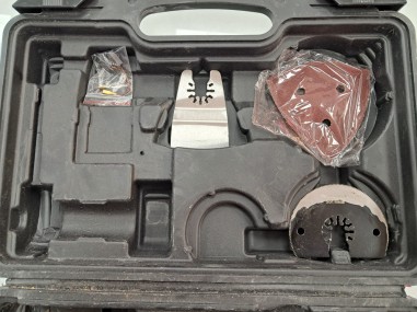 6-6-171772-4-Sierra Multifuncion Stayer Multi Tool Pro 300