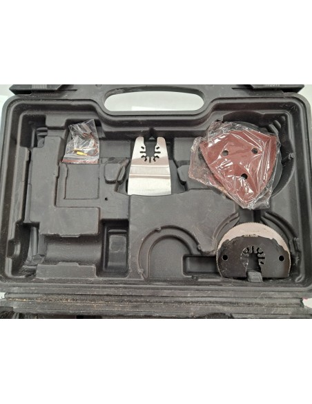 6-6-171772-4-Sierra Multifuncion Stayer Multi Tool Pro 300