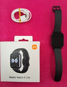6-6-166529-1-Smartwatch Redmi Watch 5 Lite