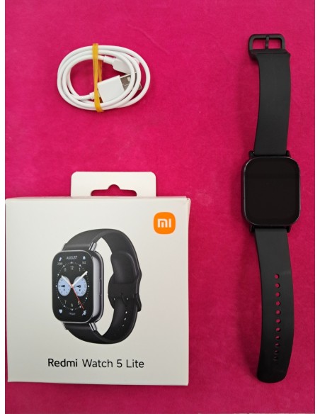 6-6-166529-1-Smartwatch Redmi Watch 5 Lite